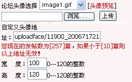 帮帮忙