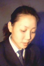 照片