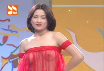 台湾摈郎女