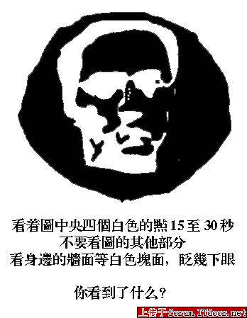 你看到了吗？他是。。。。。