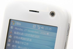 智能手机多普达PPC  D810