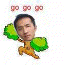 555