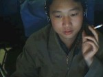 [讨论]:怀孕六个月，老公去世，27岁的她该怎么办???