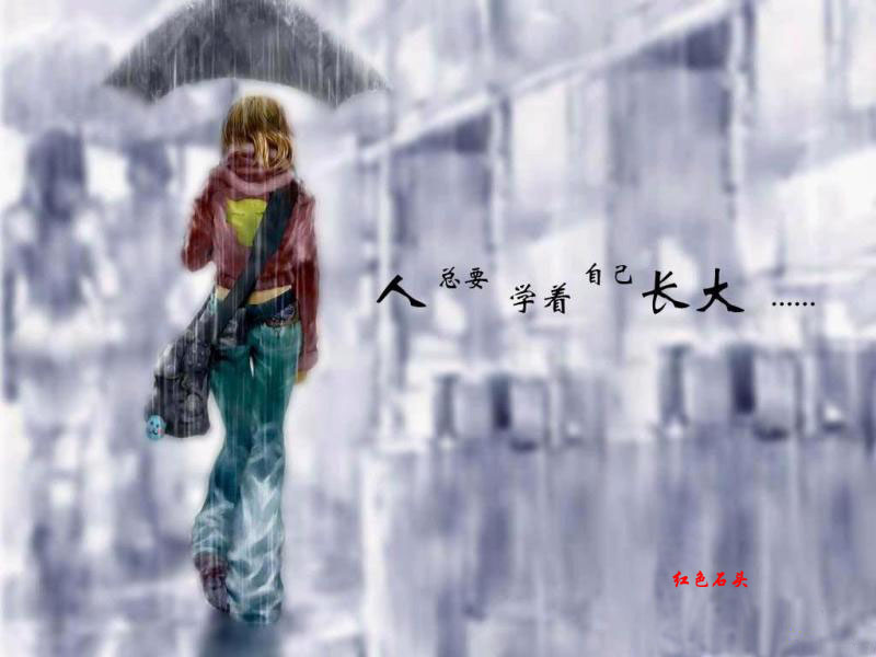 [转帖]护士学校的校花，不好看你不回贴！