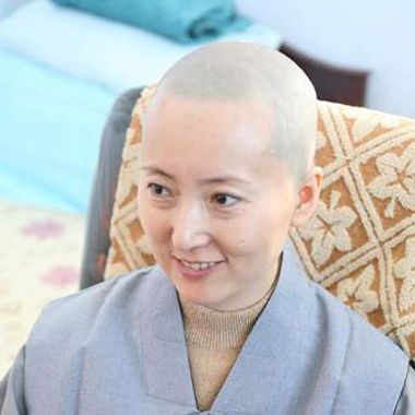 林黛玉的扮演者--陈晓旭病逝