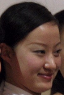 闲事杂感