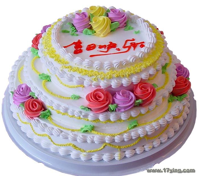 一起进来祝66生日快乐