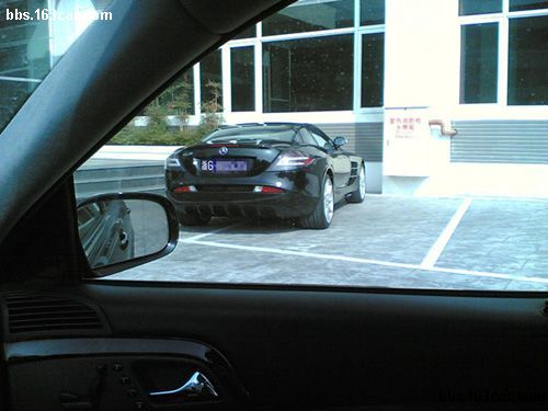 牛车