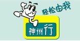 移动天台卡340元话费只需100RMB