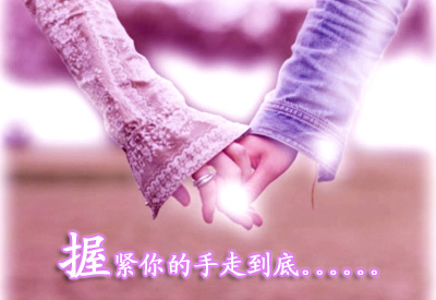 太痛苦了