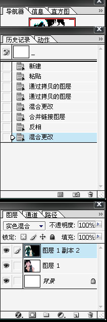 偶象之二````````孙燕姿