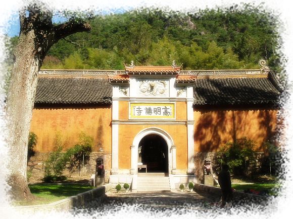 [原创]美丽家乡（二）