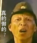 [转帖]胸罩的正确穿法 使性感发挥得淋漓尽致