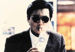 ⊙⊙⊙送给所有生于1975-1985的朋友⊙⊙⊙