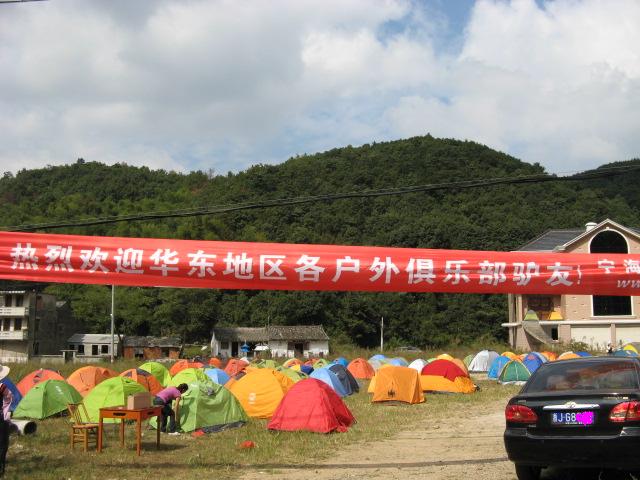 Llcs69iR.jpg