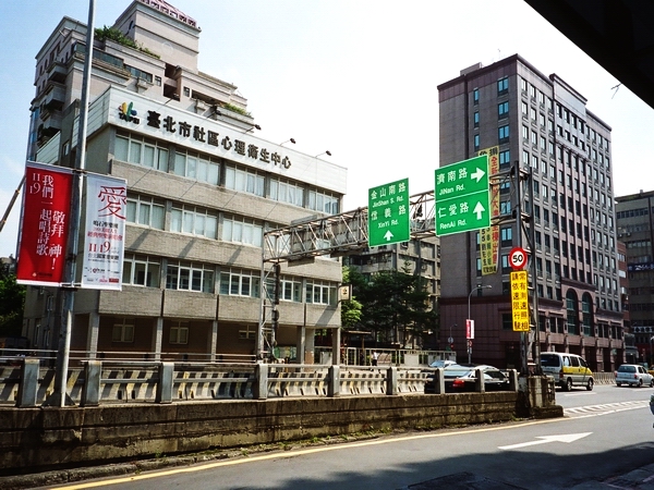 [贴图] 老机老头拍的