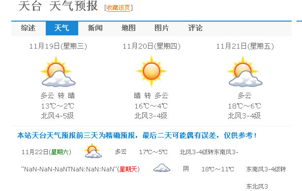 [公告]始丰溪漂流野营活动开始报名