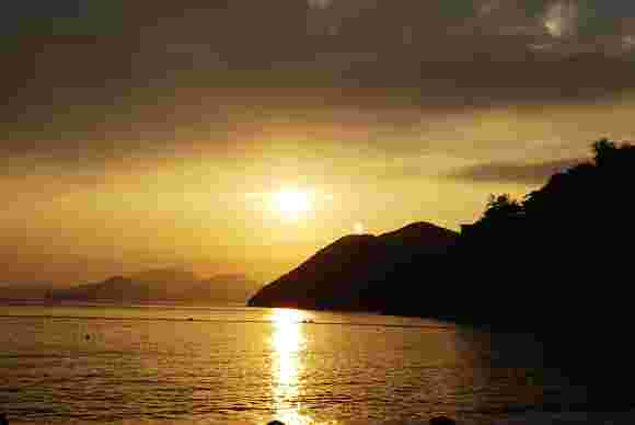 东方魅城