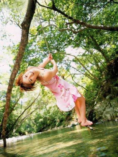 现实中的荡妇(贴图)