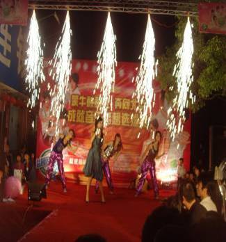 ^^^^^^^蒙牛酸酸乳现场活动^^^^^^^^^^^^^