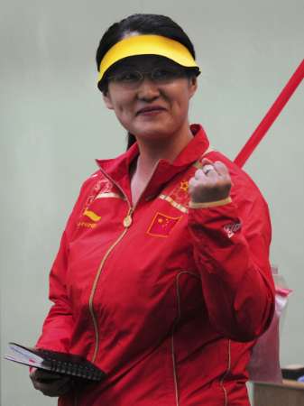 铭记奥运   典藏辉煌