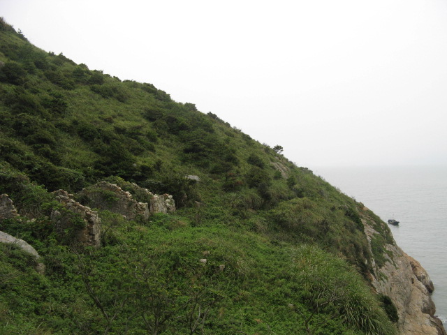 s7jtp54I.jpg