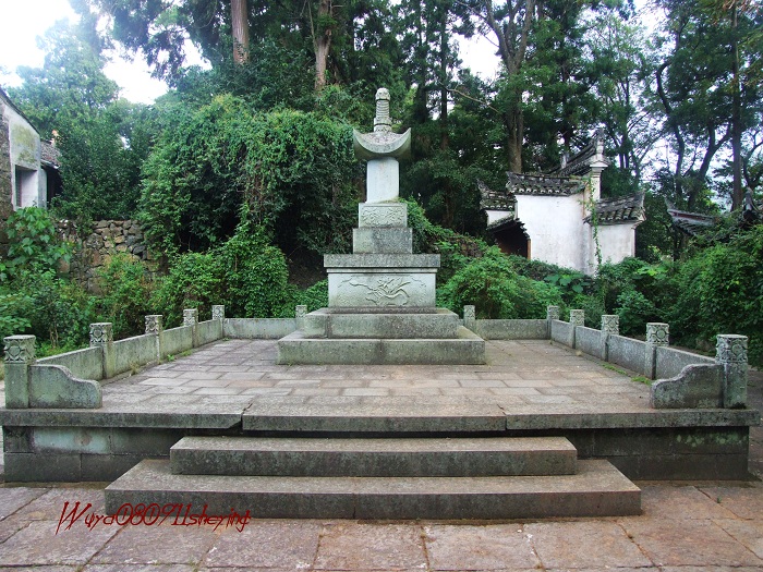 塔头高明二人行