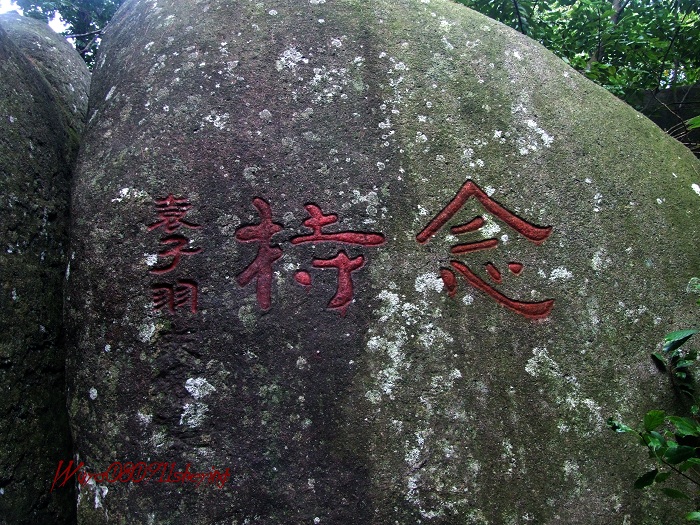 塔头高明二人行