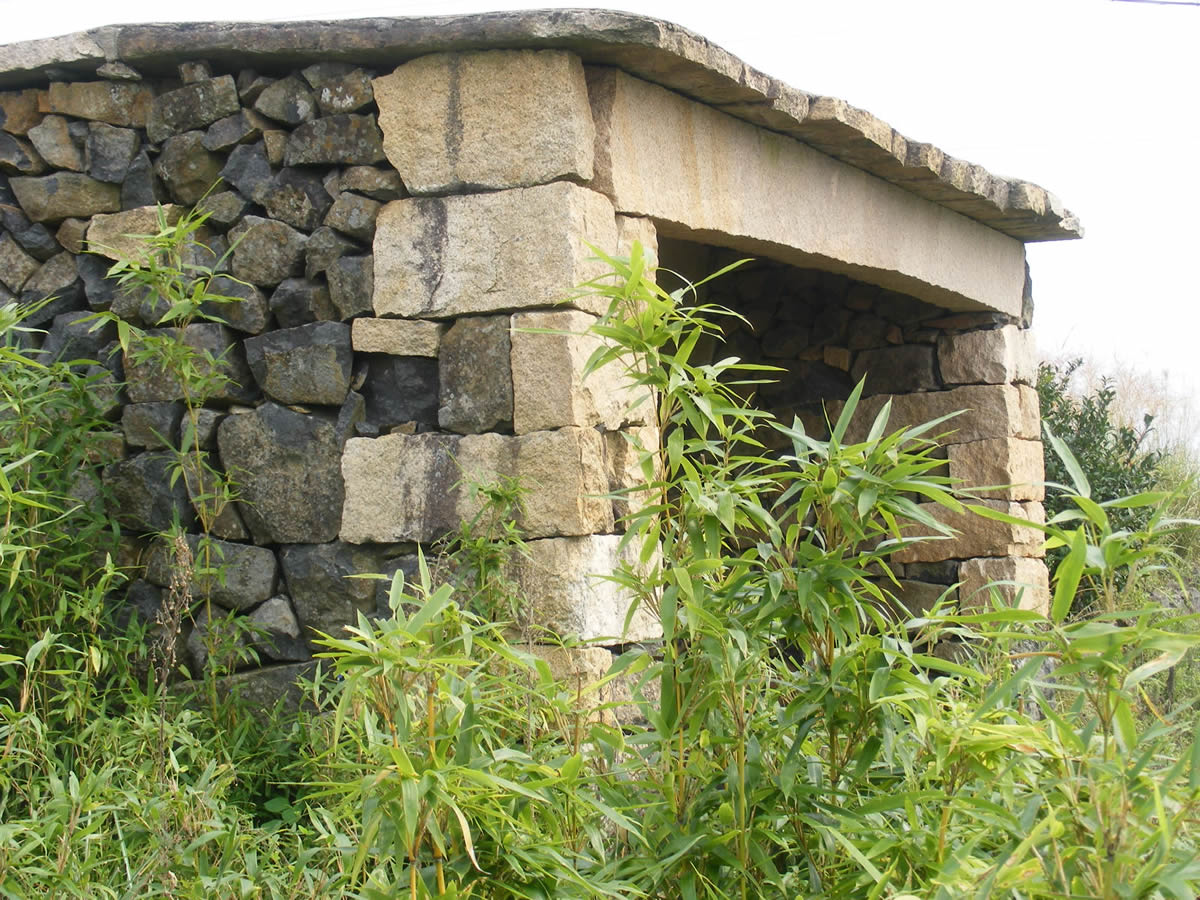 [分享]9月21日国清寺---塔头寺---高明寺---螺溪钓艇---狮子口水库[驴行PP华飞版]