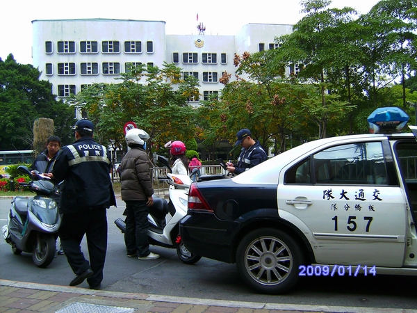 [贴图] 老机老头拍的