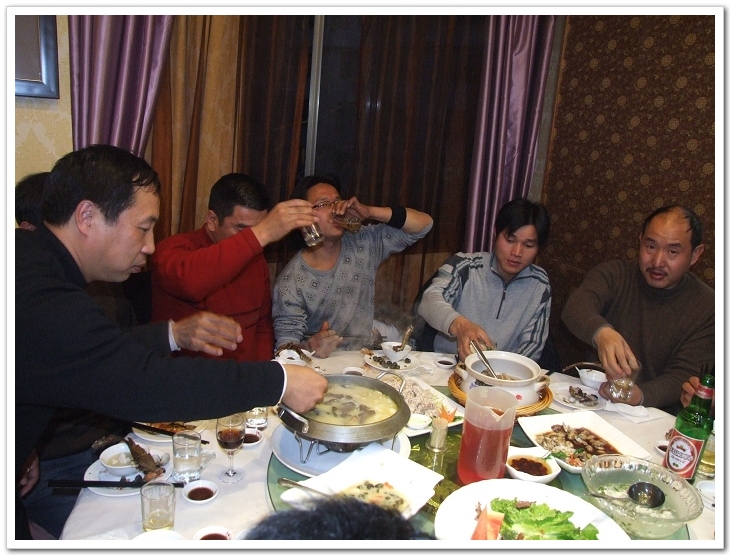 7WHV6tgH.jpg