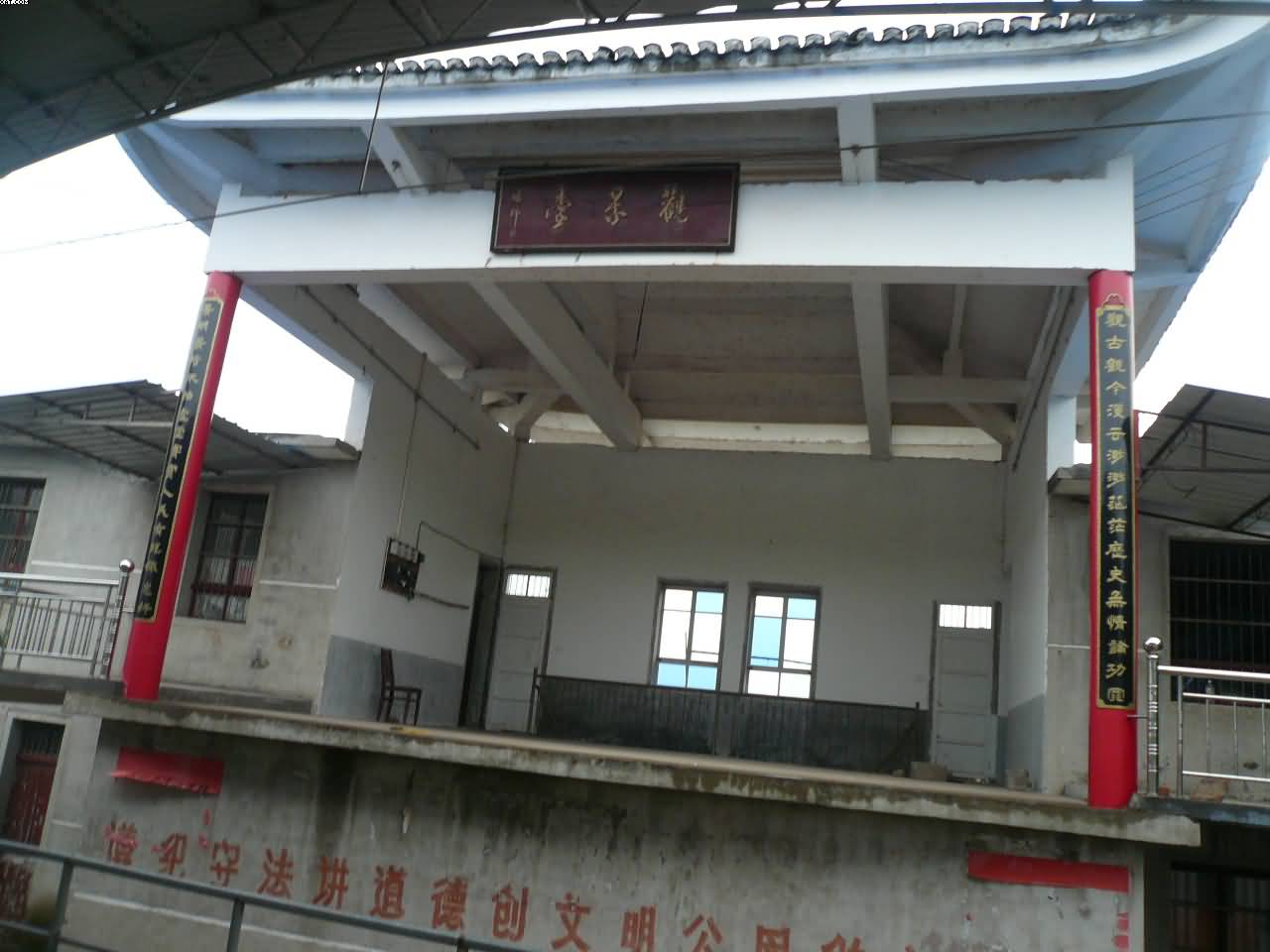 zqM6MdVu.jpg