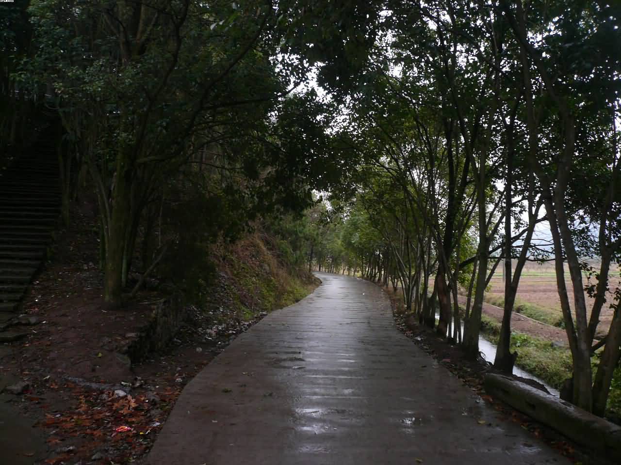 uE6p56Aq.jpg