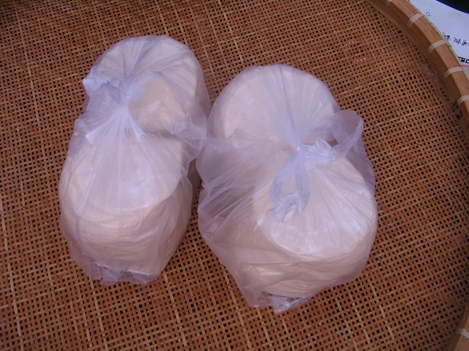 烧烤水水组潜动力所拍照片