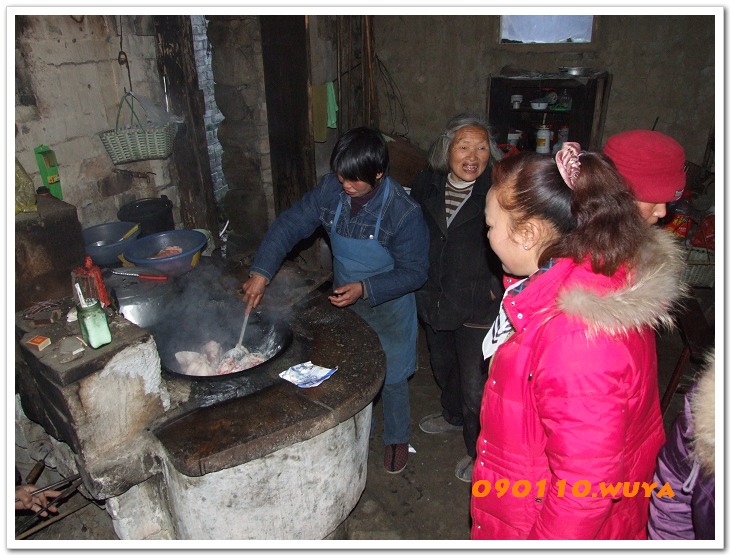 [天台驴友俱乐部]___休闲活动剪影