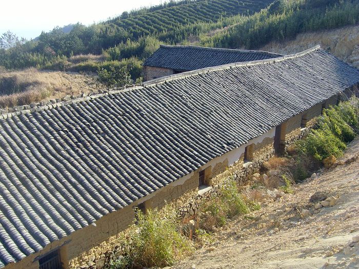 [天台驴友俱乐部]___休闲活动剪影