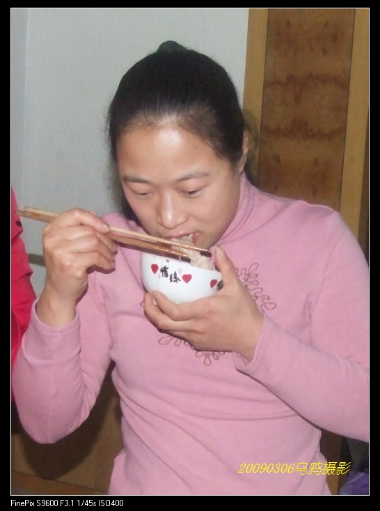 [天台驴友俱乐部]___休闲活动剪影
