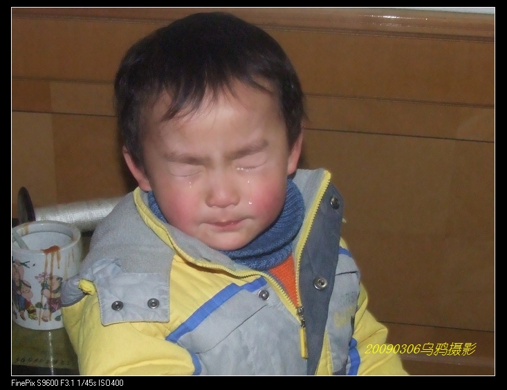 [天台驴友俱乐部]___休闲活动剪影