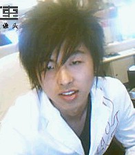 呵呵