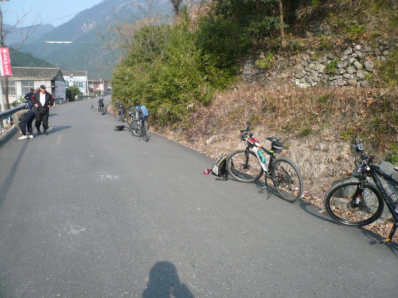 2010-01-01骑三洲