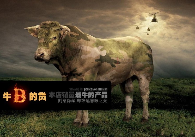 哈哈，好厉害的店铺
