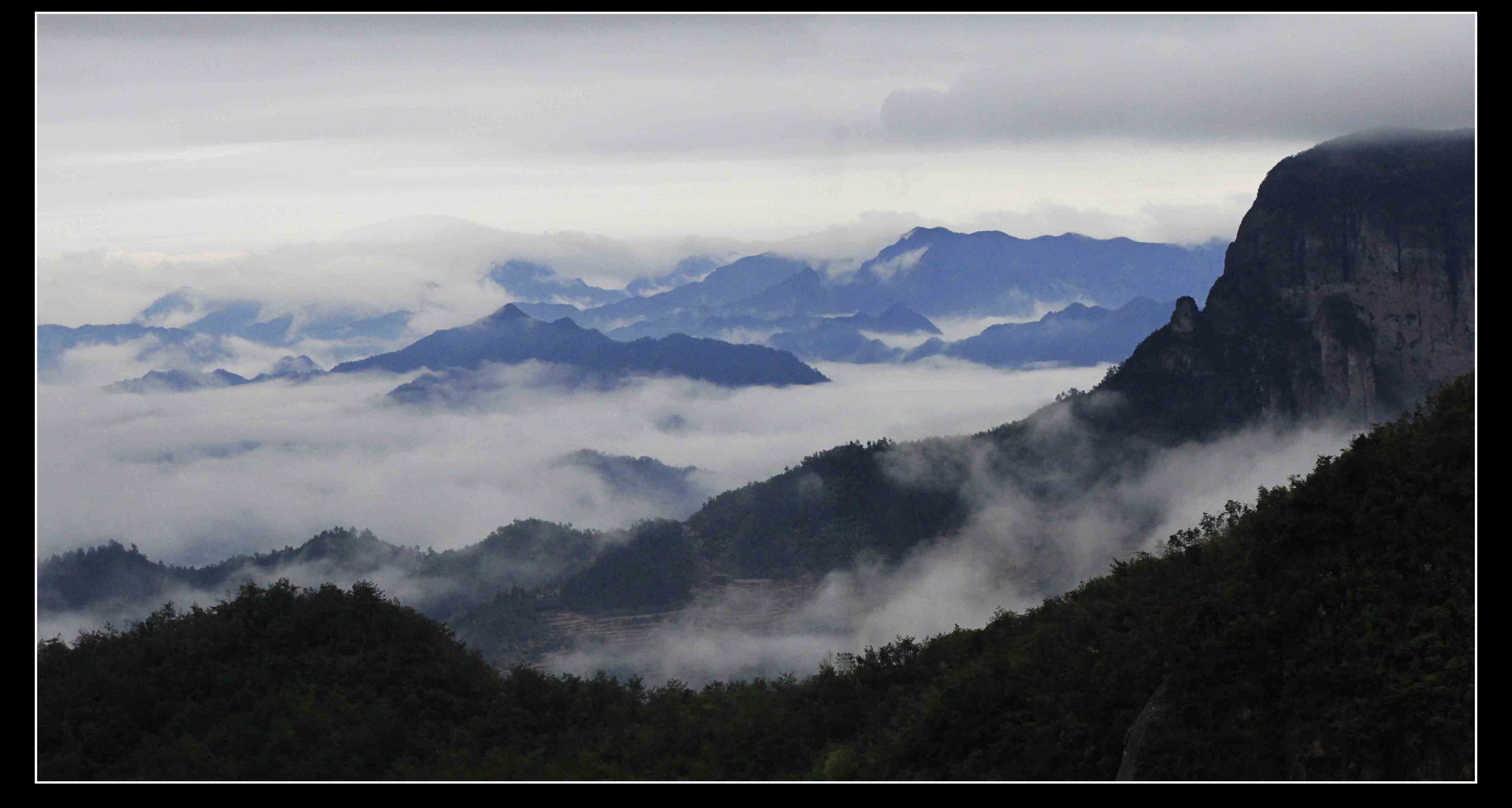 2010.4.04 仙居公盂