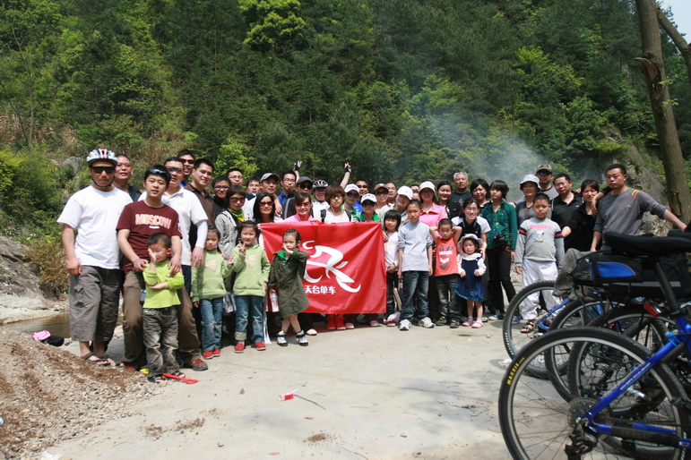 IMG_3744_缩小大小.JPG