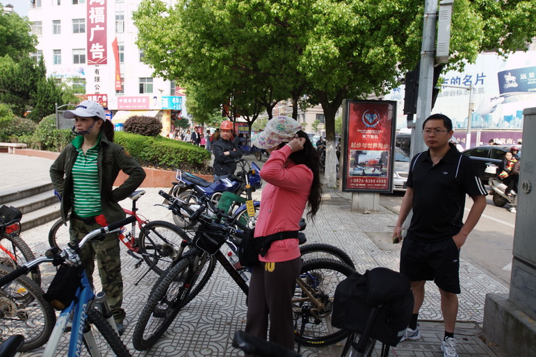 IMG_3578_缩小大小.jpg