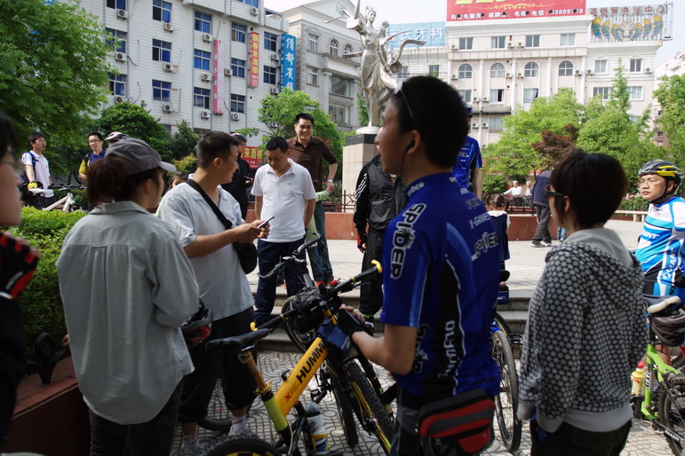 IMG_3579_缩小大小.jpg
