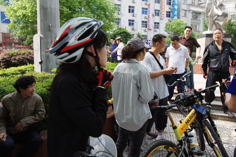 IMG_3580_缩小大小.jpg