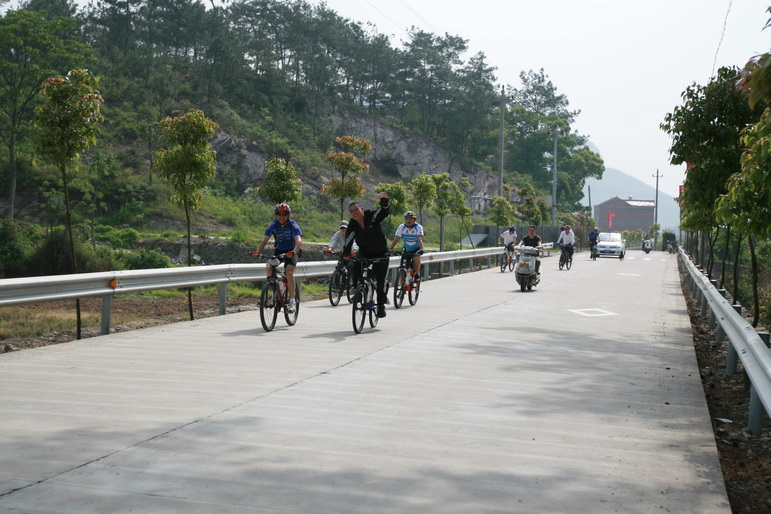 IMG_3589_缩小大小.JPG