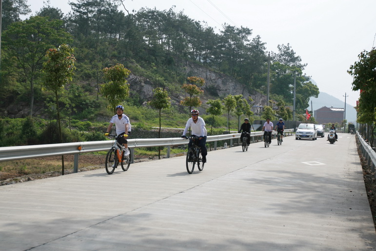 IMG_3593_缩小大小.JPG