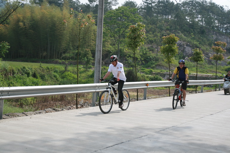 IMG_3602_缩小大小.JPG