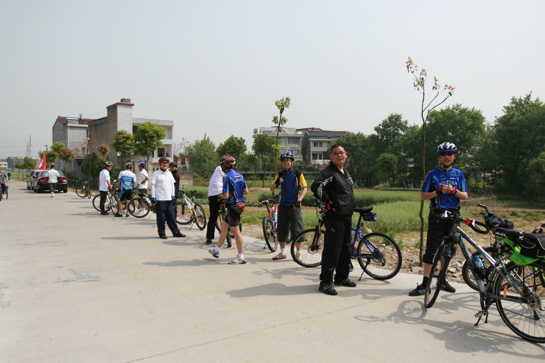 IMG_3605_缩小大小.JPG